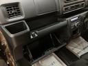 オーディオレス　バックカメラ　ターボ車　両側電動スライドドア　キーフリーシステム　プッシュスタート　全車速追従式クルーズコントロール　オートライト　オートハイビーム　ＬＥＤヘッドライト（大阪府）の中古車