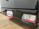 ターボエンジン　オーディオレス　両側電動スライドドア　アダプティブクルーズコントロール　ＬＥＤヘッドランプ　オートエアコン　キーフリーシステム　プッシュボタンスタート　荷室アクセサリーソケット（大阪府）の中古車