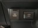 ターボエンジン　オーディオレス　両側電動スライドドア　アダプティブクルーズコントロール　ＬＥＤヘッドランプ　オートエアコン　キーフリーシステム　プッシュボタンスタート　荷室アクセサリーソケット（大阪府）の中古車