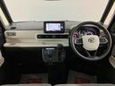 サポカーＳワイド適合　バックカメラ対応　ＵＳＢ接続端子　電動パーキングブレーキ　シートヒーター　両側オートスライドドア　Ｐスタート　ホッとカップホルダー　キーフリー（大阪府）の中古車