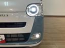 サポカーＳワイド適合　バックカメラ対応　ＵＳＢ接続端子　電動パーキングブレーキ　シートヒーター　両側オートスライドドア　Ｐスタート　ホッとカップホルダー　キーフリー（大阪府）の中古車