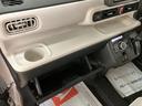 サポカーＳワイド適合　バックカメラ対応　ＵＳＢ接続端子　電動パーキングブレーキ　シートヒーター　両側オートスライドドア　Ｐスタート　ホッとカップホルダー　キーフリー（大阪府）の中古車