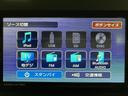 走行７ｋｍ／届出済未使用車／ターボ車／ナビ／バックカメラ／ステアリングスイッチ／前後ドラレコ／前席シートヒーター／電動パーキングブレーキ／両側パワースライドドア／ＬＥＤヘッドライト・フォグランプ（大阪府）の中古車