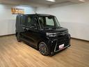 走行７ｋｍ／届出済未使用車／ターボ車／ナビ／バックカメラ／ステアリングスイッチ／前後ドラレコ／前席シートヒーター／電動パーキングブレーキ／両側パワースライドドア／ＬＥＤヘッドライト・フォグランプ（大阪府）の中古車