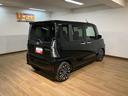 走行７ｋｍ／届出済未使用車／ターボ車／ナビ／バックカメラ／ステアリングスイッチ／前後ドラレコ／前席シートヒーター／電動パーキングブレーキ／両側パワースライドドア／ＬＥＤヘッドライト・フォグランプ（大阪府）の中古車
