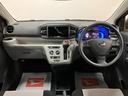 令和７年１月登録届出済未使用車　ＬＥＤヘッドライト　衝突回避支援ブレーキスマートアシストＩＩＩ　バックカメラ　キーレスエントリー　電動格納ドアミラー　前後コーナーセンサー　デジタルメーター（大阪府）の中古車