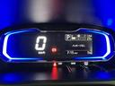 令和７年１月登録届出済未使用車　ＬＥＤヘッドライト　衝突回避支援ブレーキスマートアシストＩＩＩ　バックカメラ　キーレスエントリー　電動格納ドアミラー　前後コーナーセンサー　デジタルメーター（大阪府）の中古車