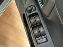 令和７年１月登録届出済未使用車　ＬＥＤヘッドライト　衝突回避支援ブレーキスマートアシストＩＩＩ　バックカメラ　キーレスエントリー　電動格納ドアミラー　前後コーナーセンサー　デジタルメーター（大阪府）の中古車