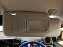 令和７年１月登録届出済未使用車　ＬＥＤヘッドライト　衝突回避支援ブレーキスマートアシストＩＩＩ　バックカメラ　キーレスエントリー　電動格納ドアミラー　前後コーナーセンサー　デジタルメーター（大阪府）の中古車