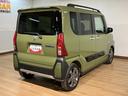 バックカメラ　運転席・助手席シートヒーター　純正アルミホイール　ターボ　両側パワースライドドア　電動パーキングブレーキ　オートブレーキホールド　スマートキー　スマアシ（大阪府）の中古車