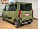 バックカメラ　運転席・助手席シートヒーター　純正アルミホイール　ターボ　両側パワースライドドア　電動パーキングブレーキ　オートブレーキホールド　スマートキー　スマアシ（大阪府）の中古車