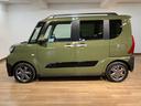 バックカメラ　運転席・助手席シートヒーター　純正アルミホイール　ターボ　両側パワースライドドア　電動パーキングブレーキ　オートブレーキホールド　スマートキー　スマアシ（大阪府）の中古車