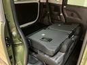 バックカメラ　運転席・助手席シートヒーター　純正アルミホイール　ターボ　両側パワースライドドア　電動パーキングブレーキ　オートブレーキホールド　スマートキー　スマアシ（大阪府）の中古車