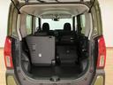 バックカメラ　運転席・助手席シートヒーター　純正アルミホイール　ターボ　両側パワースライドドア　電動パーキングブレーキ　オートブレーキホールド　スマートキー　スマアシ（大阪府）の中古車