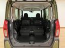 バックカメラ　運転席・助手席シートヒーター　純正アルミホイール　ターボ　両側パワースライドドア　電動パーキングブレーキ　オートブレーキホールド　スマートキー　スマアシ（大阪府）の中古車