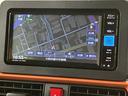 バックカメラ　運転席・助手席シートヒーター　純正アルミホイール　ターボ　両側パワースライドドア　電動パーキングブレーキ　オートブレーキホールド　スマートキー　スマアシ（大阪府）の中古車