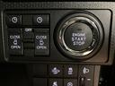 バックカメラ　運転席・助手席シートヒーター　純正アルミホイール　ターボ　両側パワースライドドア　電動パーキングブレーキ　オートブレーキホールド　スマートキー　スマアシ（大阪府）の中古車