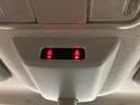 バックカメラ　運転席・助手席シートヒーター　純正アルミホイール　ターボ　両側パワースライドドア　電動パーキングブレーキ　オートブレーキホールド　スマートキー　スマアシ（大阪府）の中古車