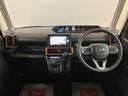 バックモニター　運転席・助手席シートヒーター　純正アルミホイール　ターボ　両側パワースライドドア　電動パーキングブレーキ　オートブレーキホールド　スマートキー　スマアシ（大阪府）の中古車