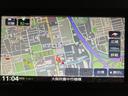バックモニター　運転席・助手席シートヒーター　純正アルミホイール　ターボ　両側パワースライドドア　電動パーキングブレーキ　オートブレーキホールド　スマートキー　スマアシ（大阪府）の中古車