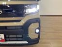 バックモニター　運転席・助手席シートヒーター　純正アルミホイール　ターボ　両側パワースライドドア　電動パーキングブレーキ　オートブレーキホールド　スマートキー　スマアシ（大阪府）の中古車