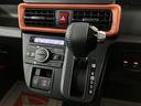 バックモニター　運転席・助手席シートヒーター　純正アルミホイール　ターボ　両側パワースライドドア　電動パーキングブレーキ　オートブレーキホールド　スマートキー　スマアシ（大阪府）の中古車