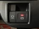 バックモニター　運転席・助手席シートヒーター　純正アルミホイール　ターボ　両側パワースライドドア　電動パーキングブレーキ　オートブレーキホールド　スマートキー　スマアシ（大阪府）の中古車