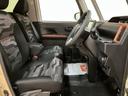 バックモニター　運転席・助手席シートヒーター　純正アルミホイール　ターボ　両側パワースライドドア　電動パーキングブレーキ　オートブレーキホールド　スマートキー　スマアシ（大阪府）の中古車