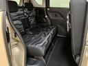 バックモニター　運転席・助手席シートヒーター　純正アルミホイール　ターボ　両側パワースライドドア　電動パーキングブレーキ　オートブレーキホールド　スマートキー　スマアシ（大阪府）の中古車