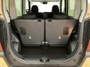 バックモニター　運転席・助手席シートヒーター　純正アルミホイール　ターボ　両側パワースライドドア　電動パーキングブレーキ　オートブレーキホールド　スマートキー　スマアシ（大阪府）の中古車