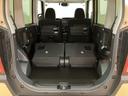 バックモニター　運転席・助手席シートヒーター　純正アルミホイール　ターボ　両側パワースライドドア　電動パーキングブレーキ　オートブレーキホールド　スマートキー　スマアシ（大阪府）の中古車
