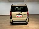 バックモニター　運転席・助手席シートヒーター　純正アルミホイール　ターボ　両側パワースライドドア　電動パーキングブレーキ　オートブレーキホールド　スマートキー　スマアシ（大阪府）の中古車