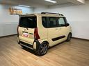 バックモニター　運転席・助手席シートヒーター　純正アルミホイール　ターボ　両側パワースライドドア　電動パーキングブレーキ　オートブレーキホールド　スマートキー　スマアシ（大阪府）の中古車