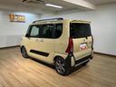 バックモニター　運転席・助手席シートヒーター　純正アルミホイール　ターボ　両側パワースライドドア　電動パーキングブレーキ　オートブレーキホールド　スマートキー　スマアシ（大阪府）の中古車