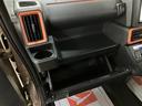 バックモニター　運転席・助手席シートヒーター　純正アルミホイール　ターボ　両側パワースライドドア　電動パーキングブレーキ　オートブレーキホールド　スマートキー　スマアシ（大阪府）の中古車