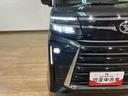 ターボ　スマートアシスト　バックカメラ　両側リヤパワースライドドア　プッシュボタンエンジンスタート　シートヒーター　ＬＥＤヘッドライト　アルミホイール　オートエアコン　オートライト　ＡＢＳ（大阪府）の中古車