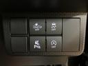 ターボ　スマートアシスト　バックカメラ　両側リヤパワースライドドア　プッシュボタンエンジンスタート　シートヒーター　ＬＥＤヘッドライト　アルミホイール　オートエアコン　オートライト　ＡＢＳ（大阪府）の中古車