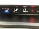 ターボ　スマートアシスト　バックカメラ　両側リヤパワースライドドア　プッシュボタンエンジンスタート　シートヒーター　ＬＥＤヘッドライト　アルミホイール　オートエアコン　オートライト　ＡＢＳ（大阪府）の中古車