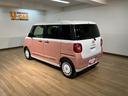 サポカーＳワイド適合　バックカメラ対応　ＵＳＢ接続端子　電動パーキングブレーキ　シートヒーター　両側オートスライドドア　Ｐスタート　ホッとカップホルダー　キーフリー（大阪府）の中古車