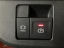 サポカーＳワイド適合　バックカメラ対応　ＵＳＢ接続端子　電動パーキングブレーキ　シートヒーター　両側オートスライドドア　Ｐスタート　ホッとカップホルダー　キーフリー　アダプティブクルーズコントロール（大阪府）の中古車
