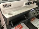 サポカーＳワイド適合　バックカメラ対応　ＵＳＢ接続端子　電動パーキングブレーキ　シートヒーター　両側オートスライドドア　Ｐスタート　ホッとカップホルダー　キーフリー　アダプティブクルーズコントロール（大阪府）の中古車