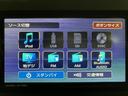 衝突被害軽減ブレーキ　コーナーセンサー　バックカメラ　両側電動スライドドア　前席シートヒーター　電動パーキングブレーキ　ＬＥＤ　オートライト　オートエアコン　スマートキー　エコアイドル（大阪府）の中古車