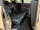 衝突被害軽減ブレーキ　コーナーセンサー　バックカメラ　両側電動スライドドア　前席シートヒーター　電動パーキングブレーキ　ＬＥＤ　オートライト　オートエアコン　スマートキー　エコアイドル（大阪府）の中古車