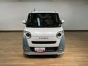 ターボ車／ナビ／ＣＤ／ＤＶＤ／Ｂｌｕｅｔｏｏｔｈ／ＵＳＢ／フルセグ／バックカメラ／前後ドラレコ／両側パワースライド／キーフリー／衝突軽減ブレーキ／ＬＥＤヘッドライト／電動パーキングブレーキ（大阪府）の中古車