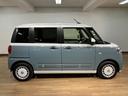 ターボ車／ナビ／ＣＤ／ＤＶＤ／Ｂｌｕｅｔｏｏｔｈ／ＵＳＢ／フルセグ／バックカメラ／前後ドラレコ／両側パワースライド／キーフリー／衝突軽減ブレーキ／ＬＥＤヘッドライト／電動パーキングブレーキ（大阪府）の中古車