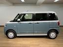 ターボ車／ナビ／ＣＤ／ＤＶＤ／Ｂｌｕｅｔｏｏｔｈ／ＵＳＢ／フルセグ／バックカメラ／前後ドラレコ／両側パワースライド／キーフリー／衝突軽減ブレーキ／ＬＥＤヘッドライト／電動パーキングブレーキ（大阪府）の中古車