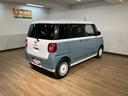 ターボ車／ナビ／ＣＤ／ＤＶＤ／Ｂｌｕｅｔｏｏｔｈ／ＵＳＢ／フルセグ／バックカメラ／前後ドラレコ／両側パワースライド／キーフリー／衝突軽減ブレーキ／ＬＥＤヘッドライト／電動パーキングブレーキ（大阪府）の中古車