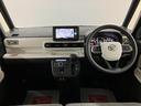 ターボ車／ナビ／ＣＤ／ＤＶＤ／Ｂｌｕｅｔｏｏｔｈ／ＵＳＢ／フルセグ／バックカメラ／前後ドラレコ／両側パワースライド／キーフリー／衝突軽減ブレーキ／ＬＥＤヘッドライト／電動パーキングブレーキ（大阪府）の中古車
