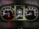 ターボ車／ナビ／ＣＤ／ＤＶＤ／Ｂｌｕｅｔｏｏｔｈ／ＵＳＢ／フルセグ／バックカメラ／前後ドラレコ／両側パワースライド／キーフリー／衝突軽減ブレーキ／ＬＥＤヘッドライト／電動パーキングブレーキ（大阪府）の中古車