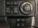 ターボ車／ナビ／ＣＤ／ＤＶＤ／Ｂｌｕｅｔｏｏｔｈ／ＵＳＢ／フルセグ／バックカメラ／前後ドラレコ／両側パワースライド／キーフリー／衝突軽減ブレーキ／ＬＥＤヘッドライト／電動パーキングブレーキ（大阪府）の中古車